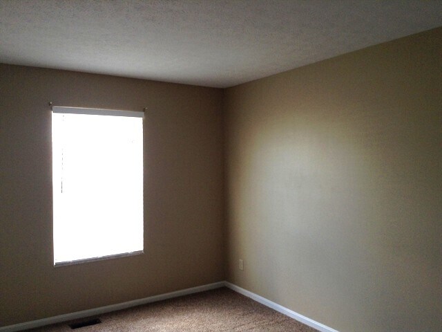 Building Photo - 6515 Calloway Ct