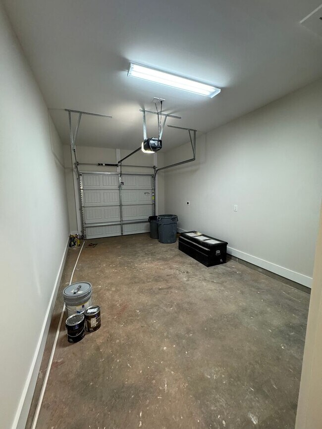 Building Photo - 115 Brawley Villas Pl