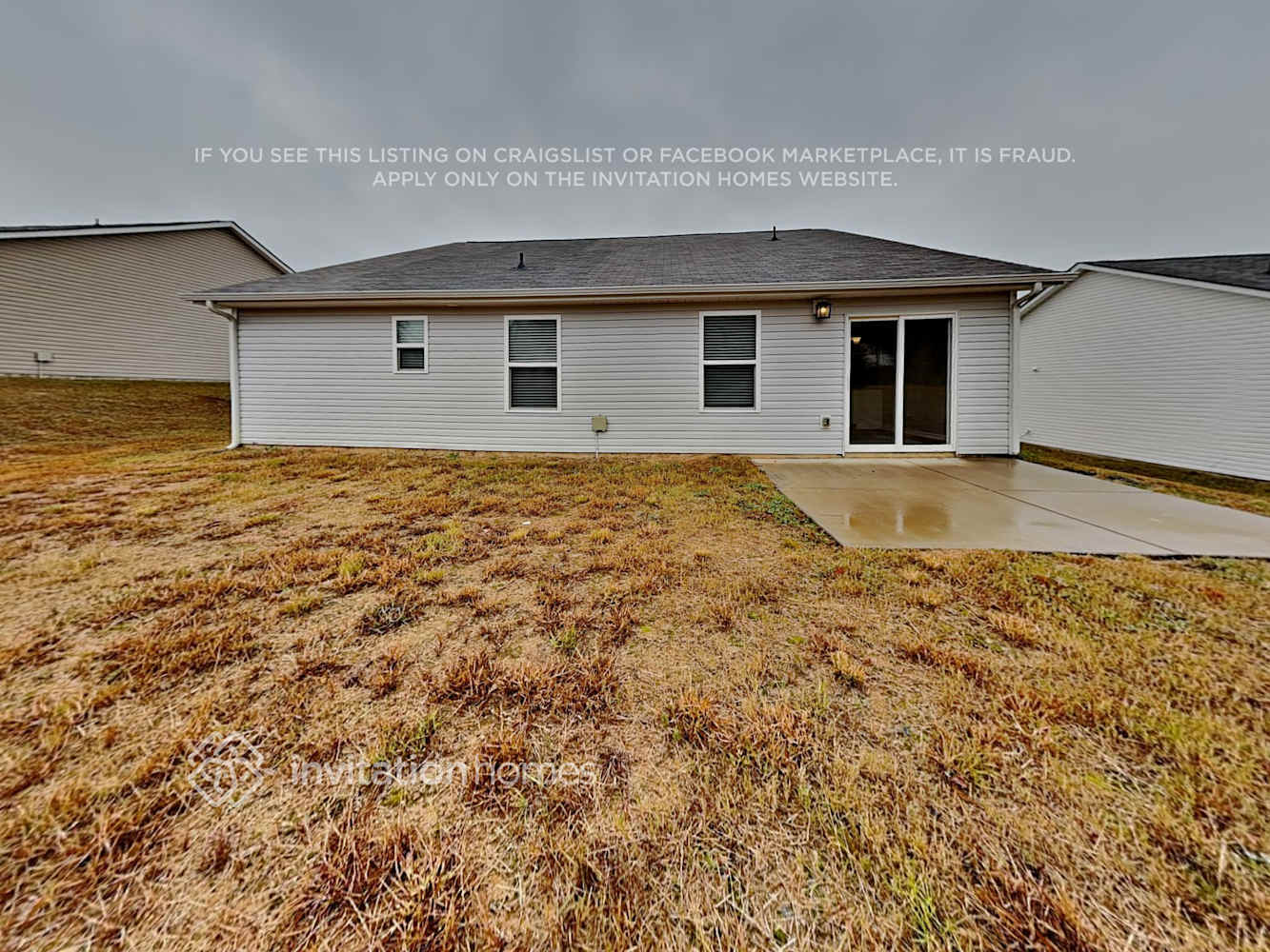 Building Photo - 170 Wellshire Dr