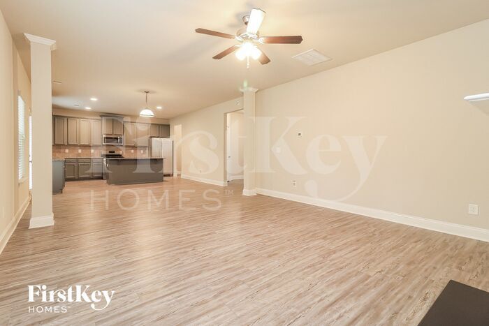 Building Photo - 28 Blarneystone Wy