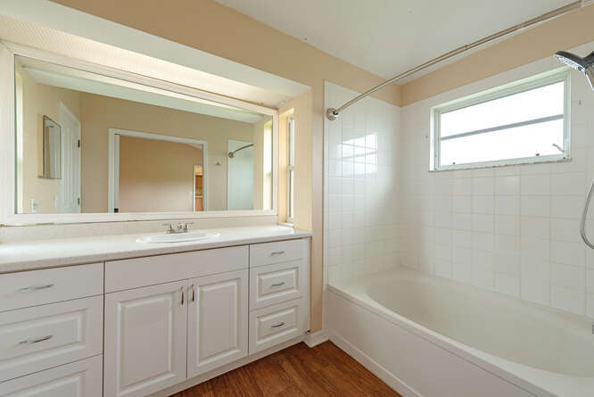 Building Photo - 3561 22nd Ave NE