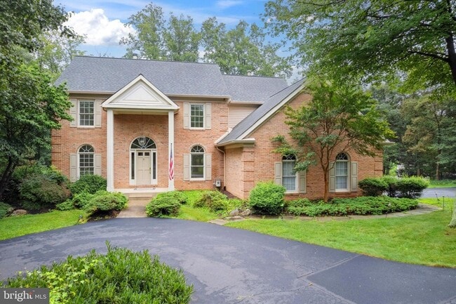 Primary Photo - 4427 Brookside Dr