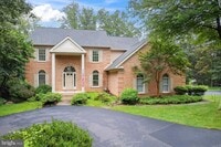 Building Photo - 4427 Brookside Dr