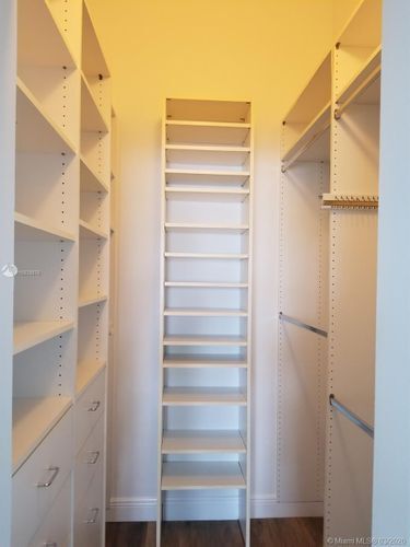 Building Photo - 621 NW 78th Terrace