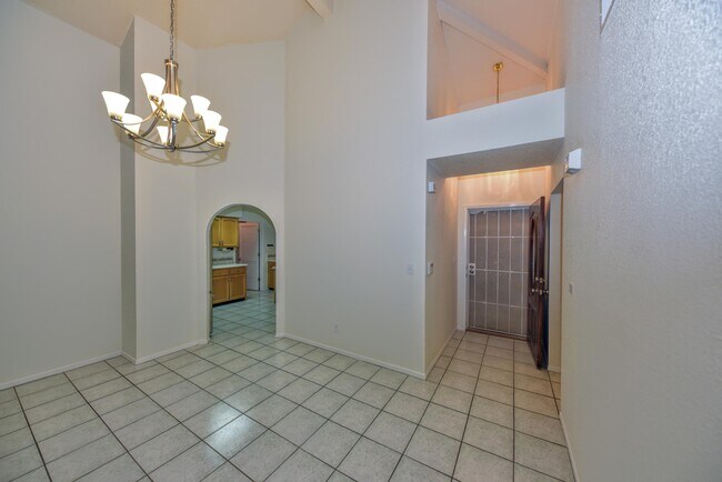 Building Photo - 1372 Michelangelo Dr