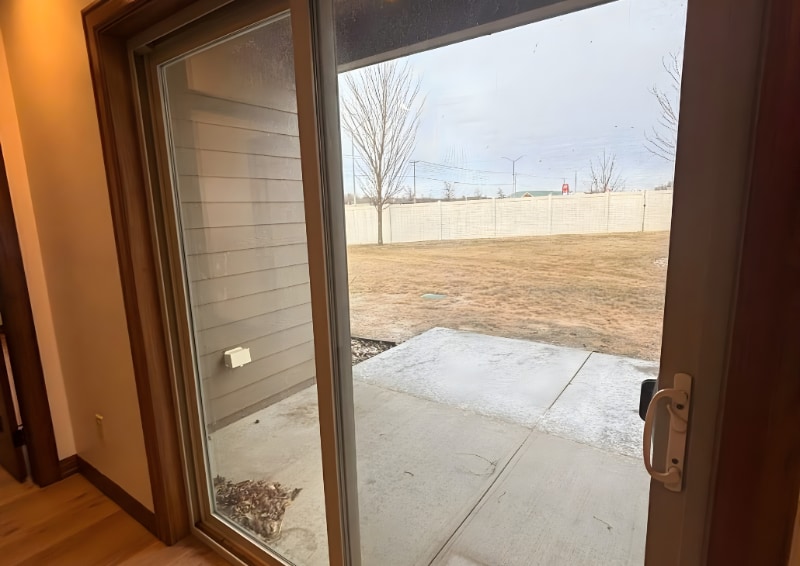 Building Photo - 3820 E Vendavel St