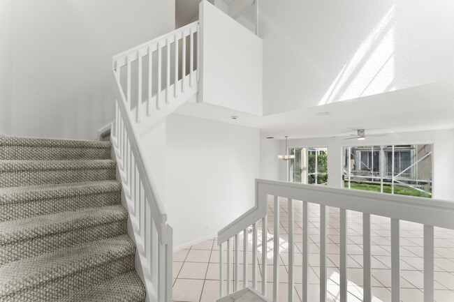 Building Photo - 11447 NW 48th Ct