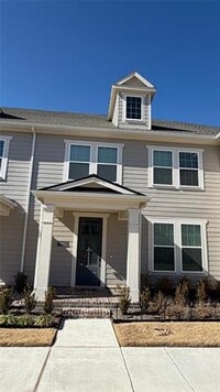 Building Photo - 8861 Scarp Hl Ln