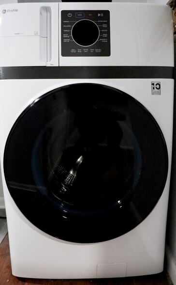 Building Photo - 735 Alabama Ave SE