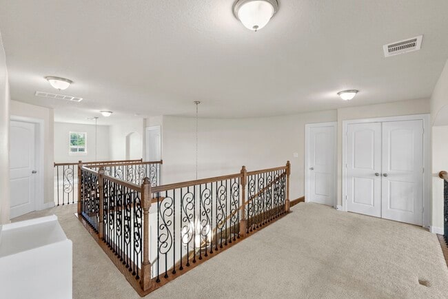 Building Photo - 9502 Windsong Dr
