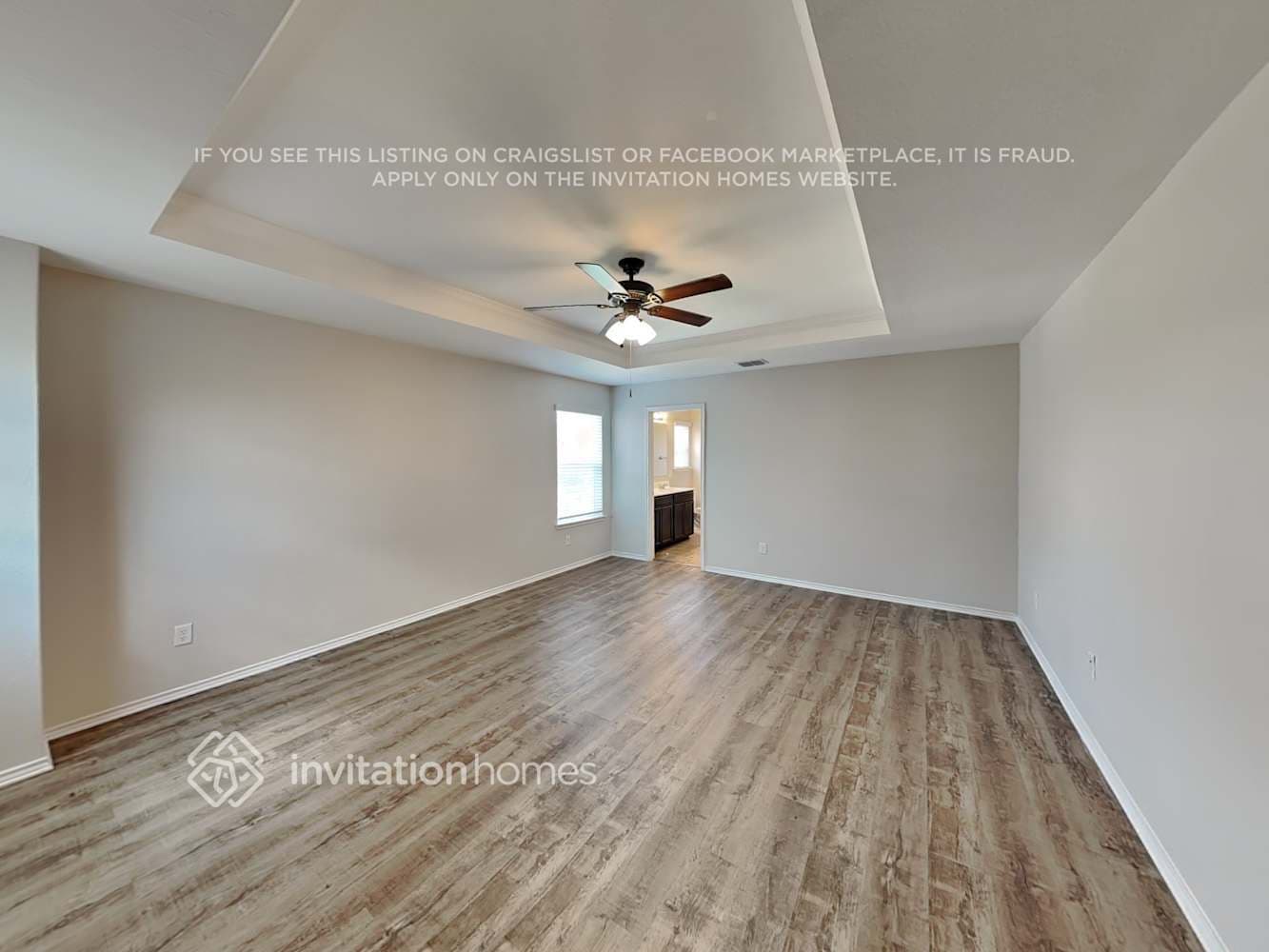 Building Photo - 1607 Crown Daisy