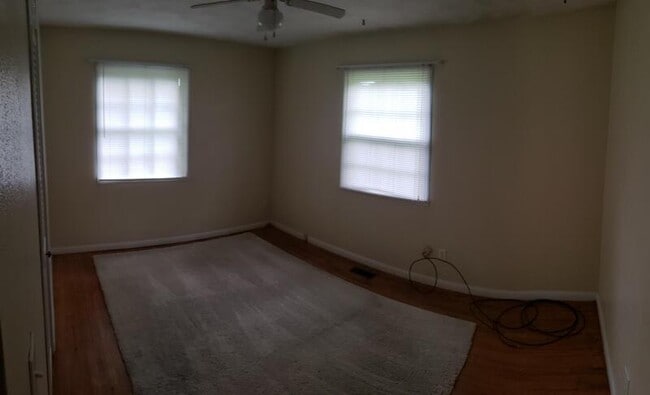 Building Photo - 3676 Charring Cross Dr