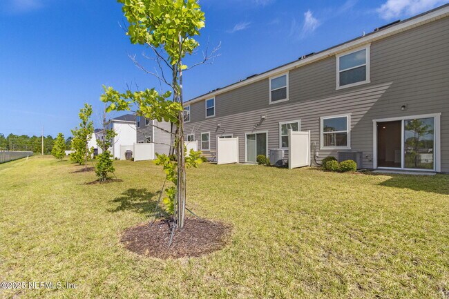 Building Photo - 7810 Merchants Way