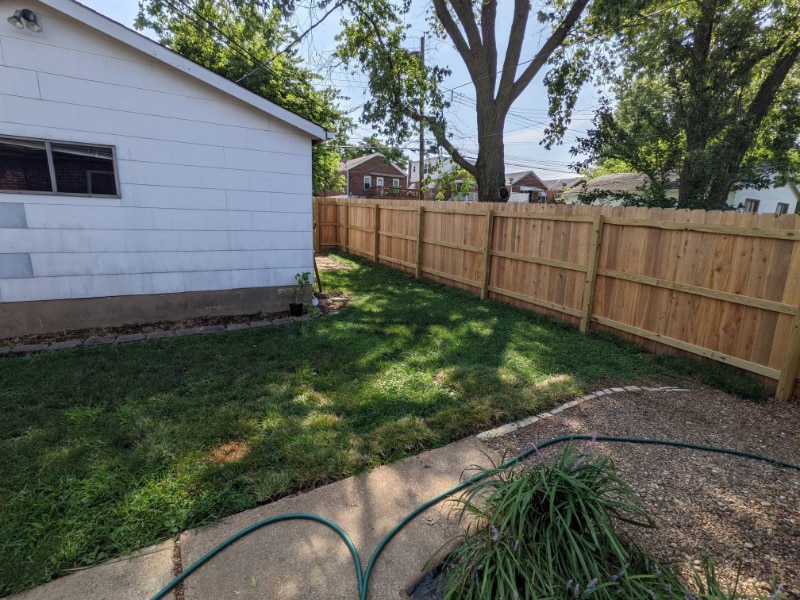 Building Photo - 3396 Tedmar Ave