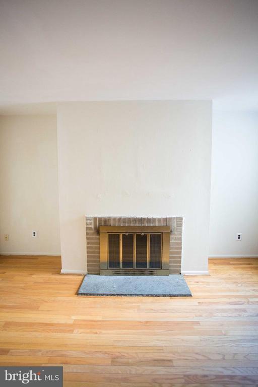 Building Photo - 727 Spruce St