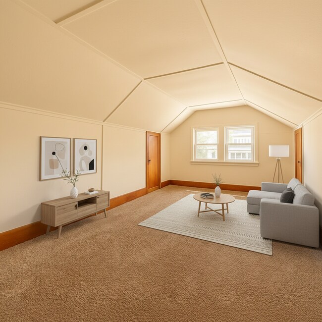 Building Photo - Your Timeless Haven in St. Paul for $2,199/month! $250 OFF 1st MONTH!