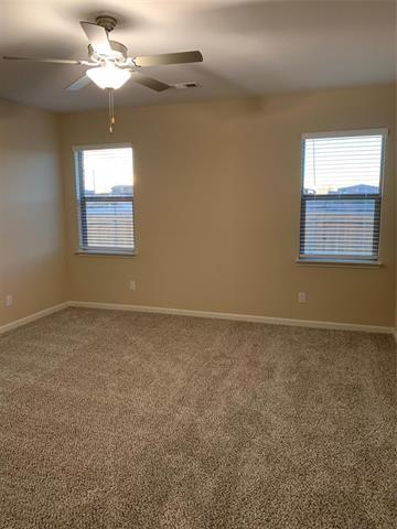 Building Photo - 310 Turquoise Ln