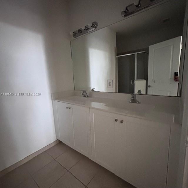 Building Photo - 11378 SW 254th Terrace