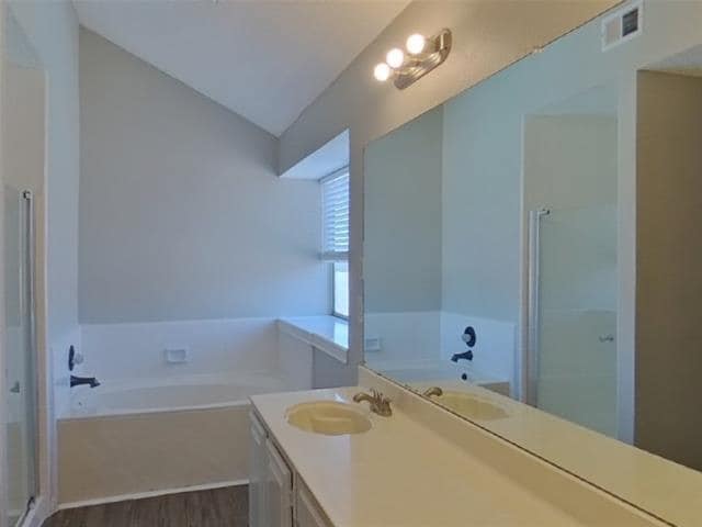 Building Photo - 1417 Baker Dr