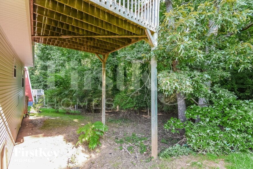 Building Photo - 2248 Lake Ranch Ct