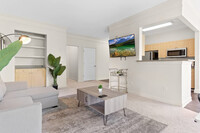 Building Photo - 7038 Almaden Way