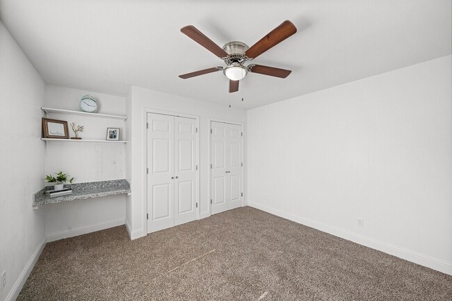 Building Photo - Save $500 Instantly – Ask About Our Curren...