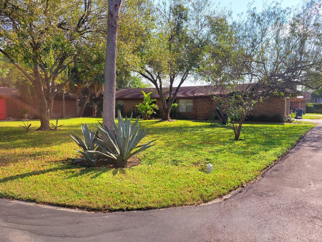 Building Photo - 43A N Coria St