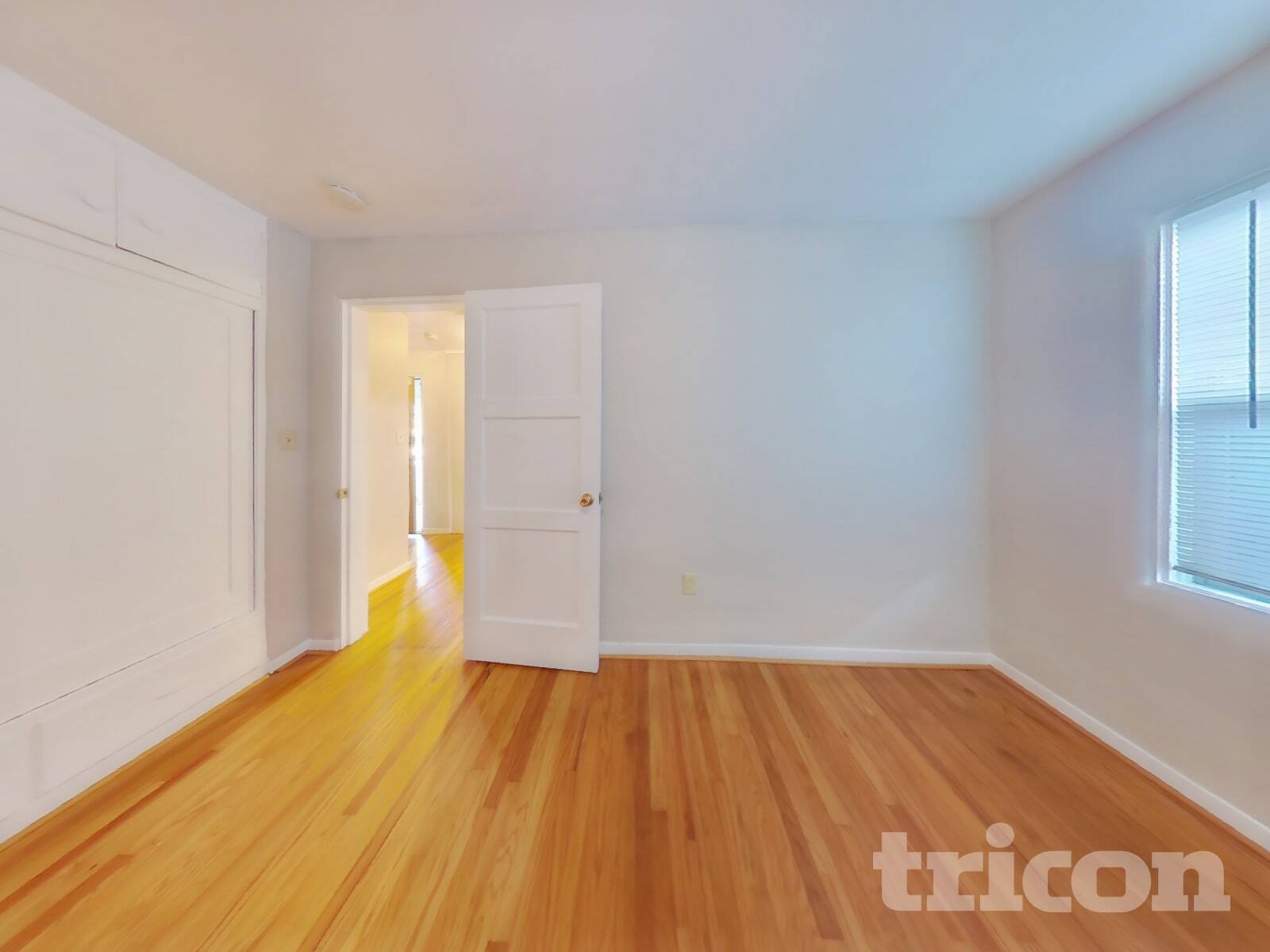 Building Photo - 342 Camellia Way