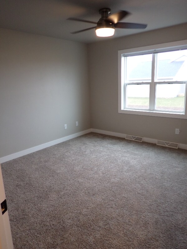 Building Photo - 1796-1798 Garroman Dr