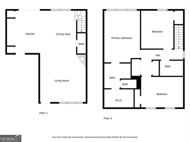 Building Photo - 1636 Heyford Cir