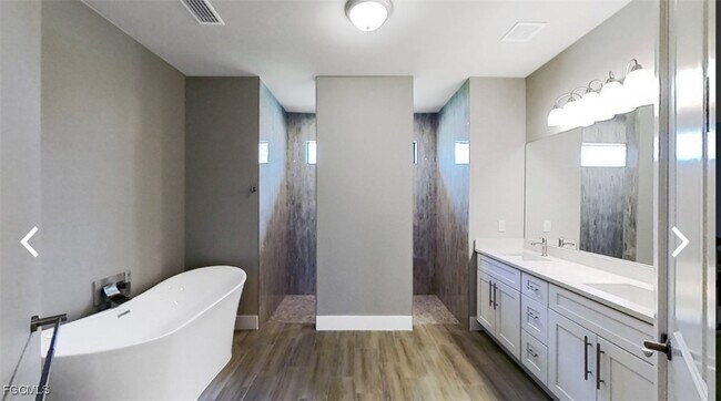 Building Photo - 3509 33rd St SW