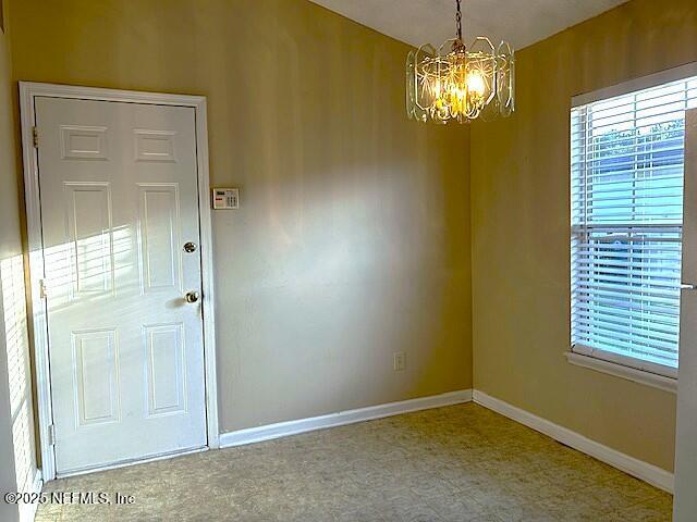 Building Photo - 12895 Bentwater Dr