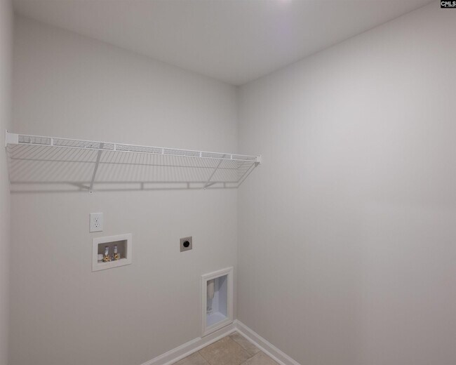 Building Photo - 1007 Crescent Corner Dr