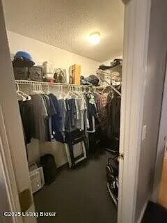 Building Photo - 1320 S 17th St