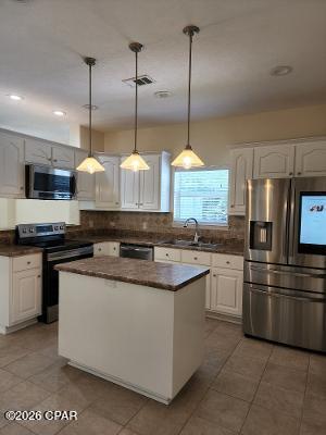 Building Photo - 107 Twilight Bay Dr