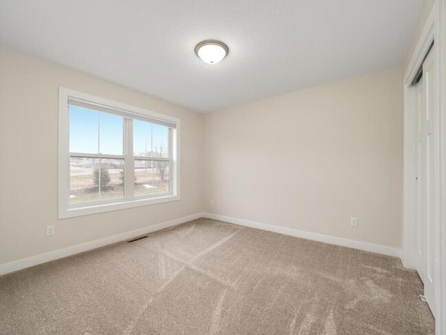 Building Photo - 15110 Eileen Cir