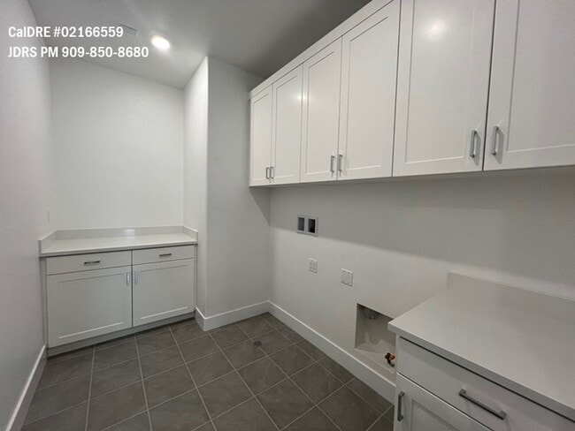 Building Photo - Hacienda Heights 4 Bedroom Home