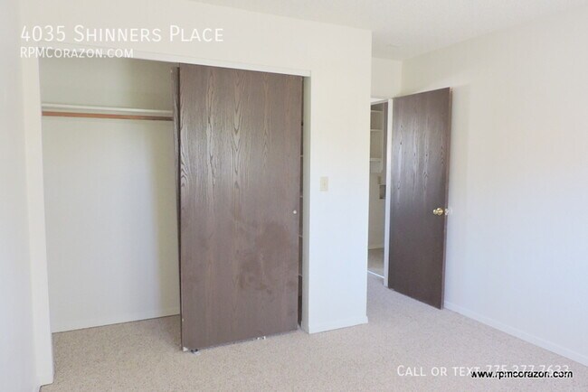 Building Photo - 4035 Shinners Pl