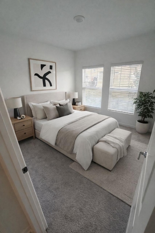 Building Photo - 7318 Ivy Tendril Ave