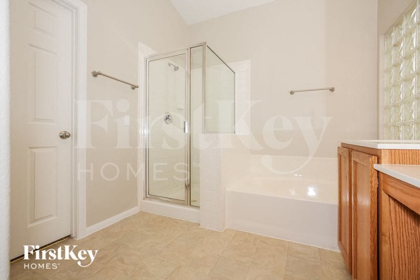 Building Photo - 7536 Catalina Harbor St