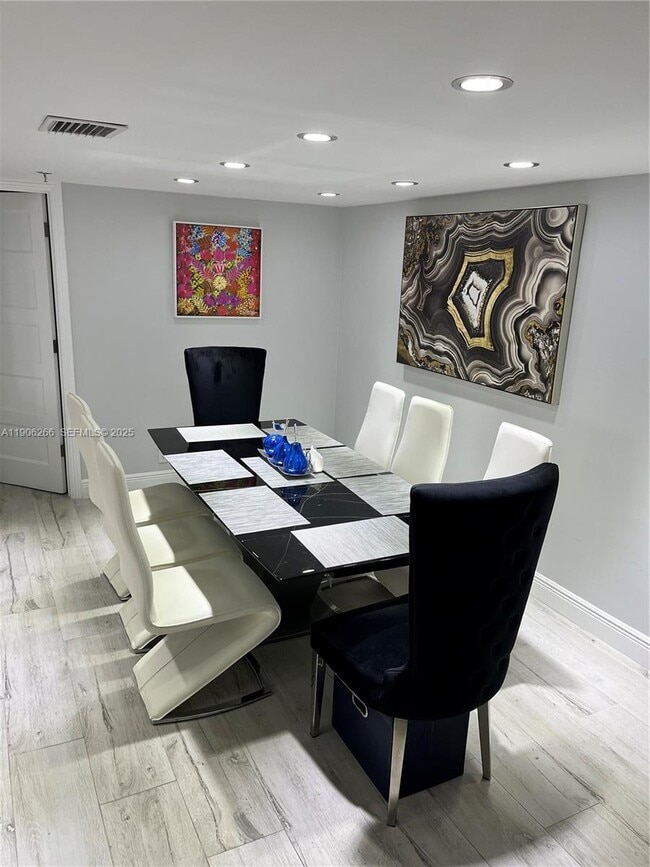 Building Photo - 300 Three Islands Boulevard