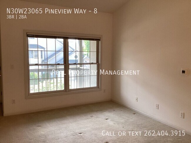 Building Photo - N30W23065 Pineview Way