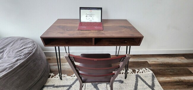 Building Photo - 3026 SW Charlestown St