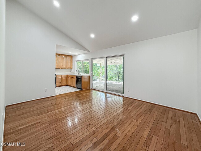 Building Photo - 3761 Patrick Henry Pl