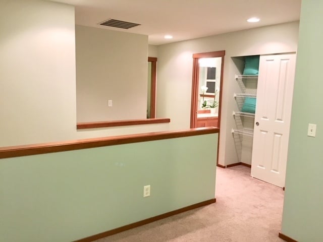 Building Photo - Spacious 3 Bedroom 2.5 Bathroom Home in Lake Stevens!