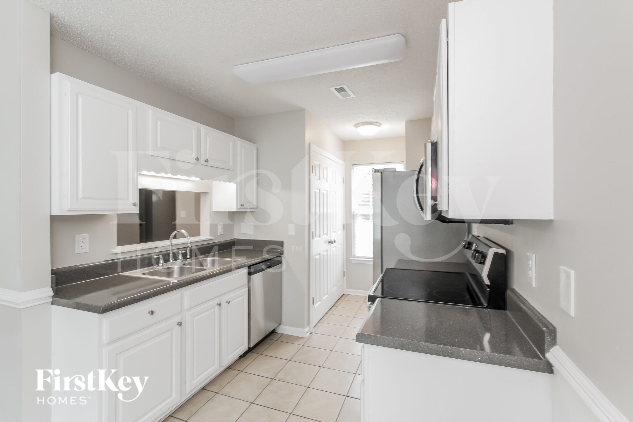 Building Photo - 3128 Strong Box Lane