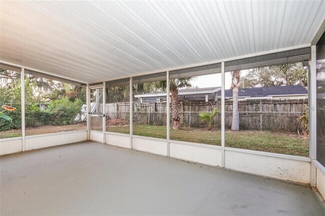 Building Photo - 107 Inwood Ct