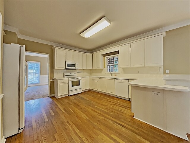 Building Photo - 1185 Mountainside Dr NW