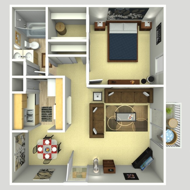 A3-667.png - AVA W Apartments