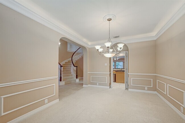 Building Photo - 22518 Silvermist Ln